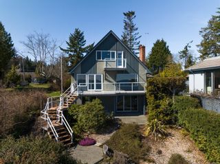 Photo 10:  in Saanich: SE Cordova Bay House for sale (Saanich East)  : MLS®# 928228