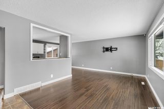 Photo 5: 66 Morris Drive in Saskatoon: Massey Place Residential for sale : MLS®# SK958712