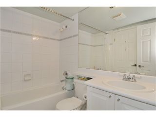 Photo 9: # 205 908 W 7TH AV in Vancouver: Fairview VW Condo for sale (Vancouver West)  : MLS®# V1016184