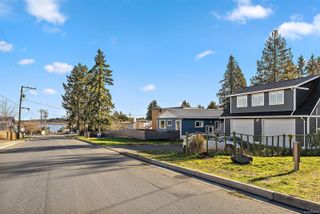 Photo 35: 420 Bay Ave in Parksville: PQ Parksville House for sale (Parksville/Qualicum)  : MLS®# 948525