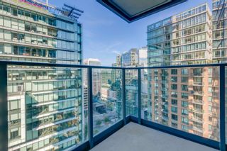 Photo 23: 2608 777 RICHARDS Street in Vancouver: Downtown VW Condo for sale in "THE GARDEN RESIDENCES" (Vancouver West)  : MLS®# R2830656
