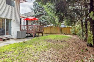 Photo 33: 11225 153A Street in Surrey: Fraser Heights House for sale (North Surrey)  : MLS®# R2760027
