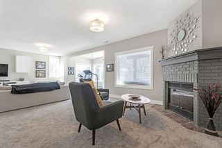 Photo 29: 152 Scandia Hill NW in Calgary: Scenic Acres Detached for sale : MLS®# A2035924