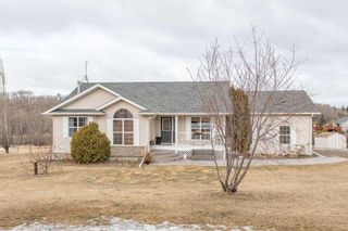 Main Photo: 73 27121 Township Road 402: Rural Lacombe County Detached for sale : MLS®# A2121457