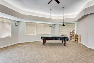 Photo 22: 2021 3400 Edenwold Heights NW in Calgary: Edgemont Apartment for sale : MLS®# A2110951