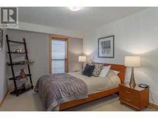 Photo 20: 165 Kettleview Road Unit# 14 in Big White: House for sale : MLS®# 10288128