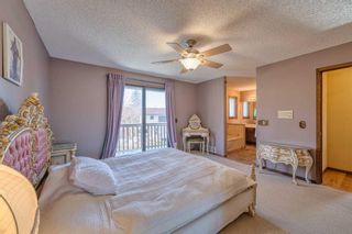 Photo 26: 39 Edgehill Crescent NW in Calgary: Edgemont Detached for sale : MLS®# A2122212