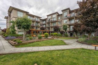 Photo 22: 110 30525 CARDINAL Avenue in Abbotsford: Abbotsford West Condo for sale in "Tamarind Westside" : MLS®# R2594552