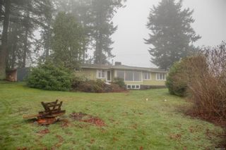 Photo 12: 575 Birch St in Campbell River: CR Campbell River Central House for sale : MLS®# 951688