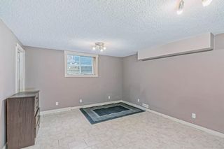 Photo 24: 5936 53 Street NW in Calgary: Dalhousie Detached for sale : MLS®# A2023115