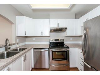 Photo 4: 32 5988 HASTINGS Street in Burnaby: Capitol Hill BN Condo for sale (Burnaby North)  : MLS®# V1073110