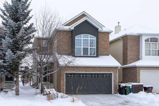 Photo 40: 62 Discovery Ridge Gardens SW in Calgary: Discovery Ridge Detached for sale : MLS®# A2102276