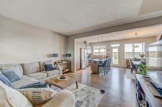 Photo 5: 183 Legacy Reach Manor SE in Calgary: Legacy Detached for sale : MLS®# A1240048