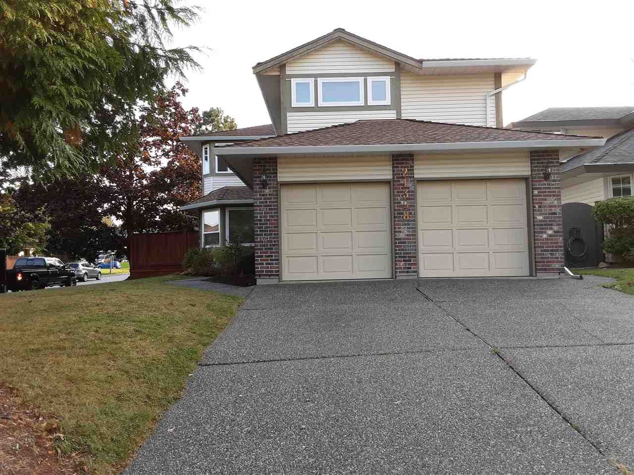 Photo 36: Photos: 21398 86A Crescent in Langley: Walnut Grove House for sale in "FOREST HILLS" : MLS®# R2514189