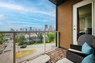 Photo 25: 309 532 5 Avenue NE in Calgary: Renfrew Apartment for sale : MLS®# A2077640