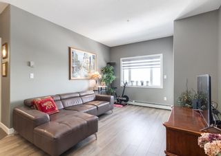 Photo 10: 211 11 Millrise Drive SW in Calgary: Millrise Apartment for sale : MLS®# A2035298