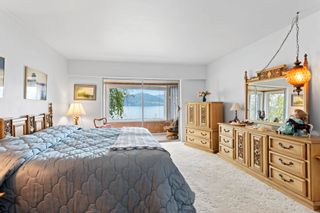 Photo 17: 130 PANORAMA Road: Lions Bay House for sale (West Vancouver)  : MLS®# R2879349