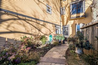 Photo 41: 1278 Queen Street in Halifax: 2-Halifax South Multi-Family for sale (Halifax-Dartmouth)  : MLS®# 202227429