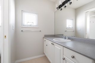 Photo 25: 6991 ROBSON Drive in Richmond: Terra Nova House for sale in "SWEETWATER" : MLS®# R2874800