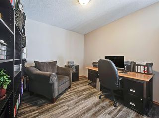 Photo 14: 145 Somerset Circle SW in Calgary: Somerset Detached for sale : MLS®# A1232515