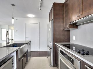 Photo 13: 2902 888 HOMER Street in Vancouver: Downtown VW Condo for sale in "THE BEASLEY" (Vancouver West)  : MLS®# R2806192