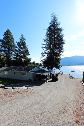 Photo 14: 1105 Little Shuswap Lake Road in Chase: House for sale (Little Shuswap Lake)  : MLS®# 10122675