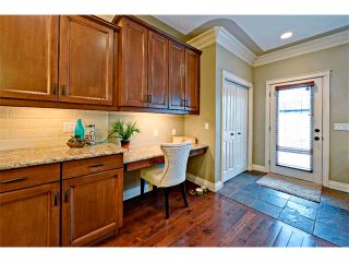 Photo 13: 1607B 24 Avenue NW in Calgary: Capitol Hill House for sale : MLS®# C4011154