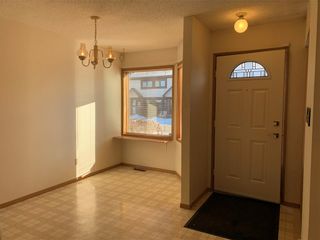 Photo 7: 406 545 St Annes Road in Winnipeg: Meadowood Condominium for sale (2E)  : MLS®# 202005442