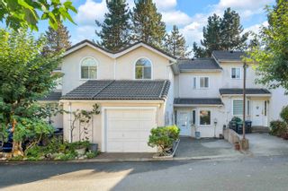 Photo 26: 3 10080 154 Street in Surrey: Guildford Townhouse for sale (North Surrey)  : MLS®# R2732778