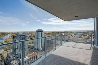 Photo 28: 3005 510 6 Avenue SE in Calgary: Downtown East Village Apartment for sale : MLS®# A2045741