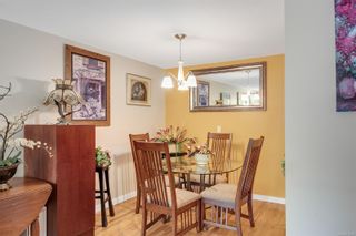 Photo 8: 232 964 Heywood Ave in Victoria: Vi Fairfield West Condo for sale : MLS®# 914536