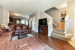 Photo 9: 222 Ranch Ridge Meadow: Strathmore Row/Townhouse for sale : MLS®# A2068228