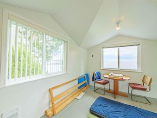 Photo 14: 1006 Seventh Ave in Ucluelet: PA Salmon Beach House for sale (Port Alberni)  : MLS®# 908407