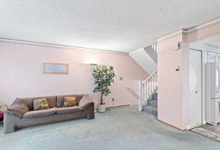 Photo 3: 3121 SADDLE Lane in Vancouver: Champlain Heights Townhouse for sale (Vancouver East)  : MLS®# R2771913