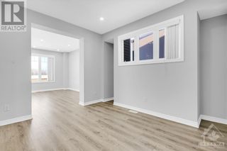 Photo 17: 116 UNITY PLACE in Ottawa: House for sale : MLS®# 1374633
