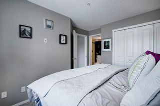 Photo 17: 2223 81 Legacy Boulevard SE in Calgary: Legacy Apartment for sale : MLS®# A1213232