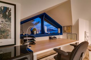 Photo 17: 325 BAYVIEW Place in West Vancouver: Lions Bay House for sale : MLS®# R2357197