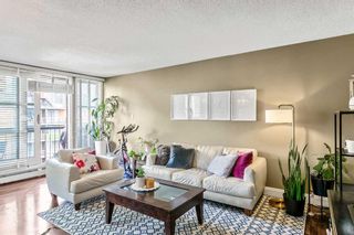 Photo 15: 702 733 14 Avenue SW in Calgary: Beltline Apartment for sale : MLS®# A2126367