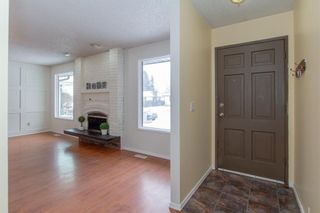 Photo 4: 124 Pineland Place NE in Calgary: Pineridge Detached for sale : MLS®# A1206997