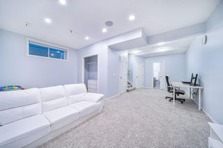 Photo 19: 114 Marquis Common SE in Calgary: Mahogany Detached for sale : MLS®# A2020244