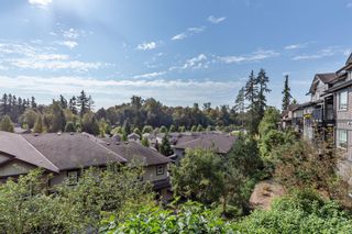 Photo 38: 20 11176 GILKER HILL Road in Maple Ridge: Cottonwood MR Townhouse for sale in "Bluetree Homes at Kanaka Creek" : MLS®# R2726856