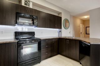 Photo 6: 306 100 Cranfield Common SE in Calgary: Cranston Apartment for sale : MLS®# A1225280