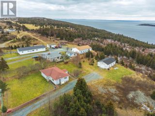 Photo 9: 126 Seymours Road in Spaniards Bay: House for sale : MLS®# 1266342