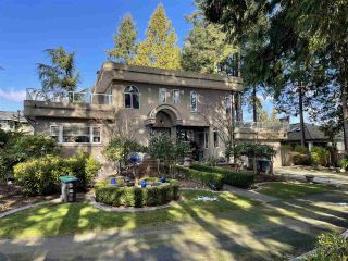 Photo 40: 13887 16 Avenue in Surrey: Sunnyside Park Surrey House for sale (South Surrey White Rock)  : MLS®# R2539831