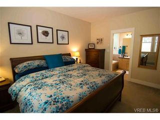 Photo 14: 124 Gibraltar Bay Dr in VICTORIA: VR View Royal House for sale (View Royal)  : MLS®# 678078