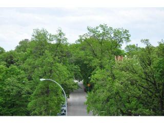 Photo 20: 229 Wellington Crescent in WINNIPEG: Fort Rouge / Crescentwood / Riverview Condominium for sale (South Winnipeg)  : MLS®# 1210819