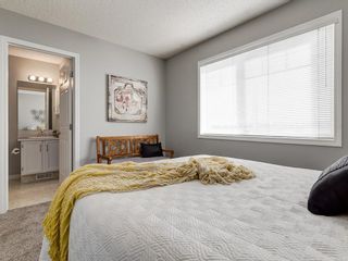 Photo 15: 133 COPPERFIELD Lane SE in Calgary: Copperfield Row/Townhouse for sale : MLS®# C4236105