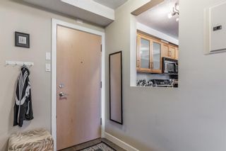 Photo 3: 401 605 14 Avenue SW in Calgary: Beltline Apartment for sale : MLS®# A2043834