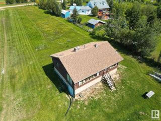 Photo 5: 45A 473052 RGE RD 11: Rural Wetaskiwin County House for sale : MLS®# E4353372