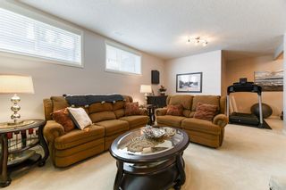 Photo 39: 185 Royal Oak Terrace NW in Calgary: Royal Oak Detached for sale : MLS®# A2054217